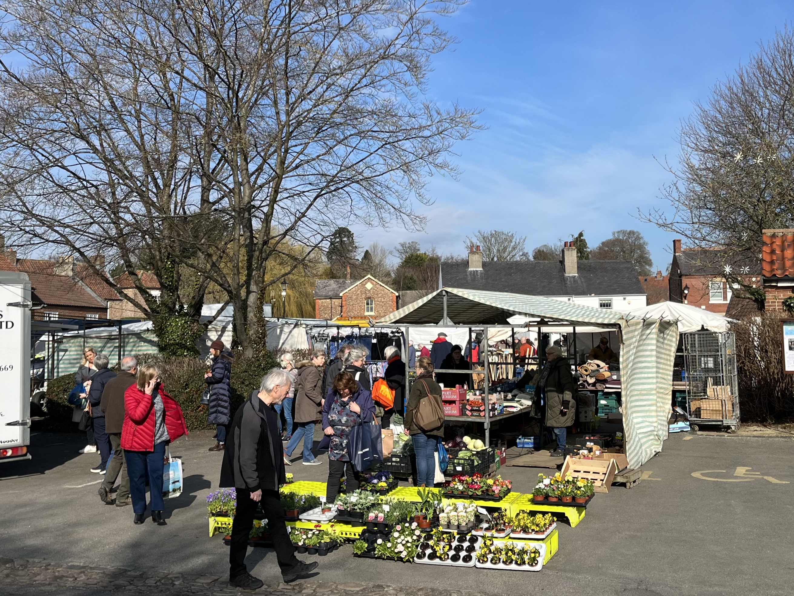 58E719CB-1CCF-4E4B-AEC4-B8E7024026DC