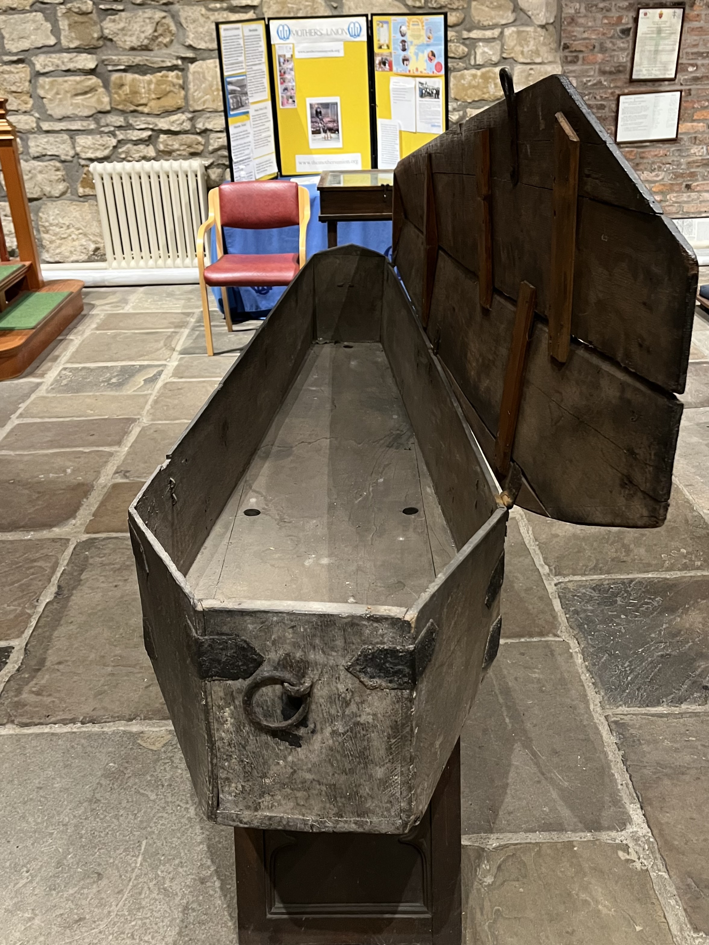 6EF86413-F8BA-46FD-A17A-DAED956CA41A