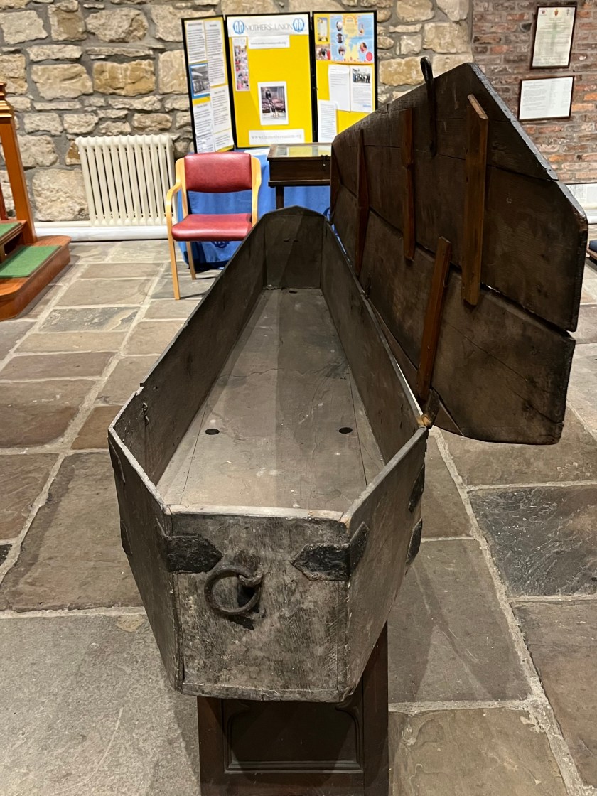 6EF86413-F8BA-46FD-A17A-DAED956CA41A