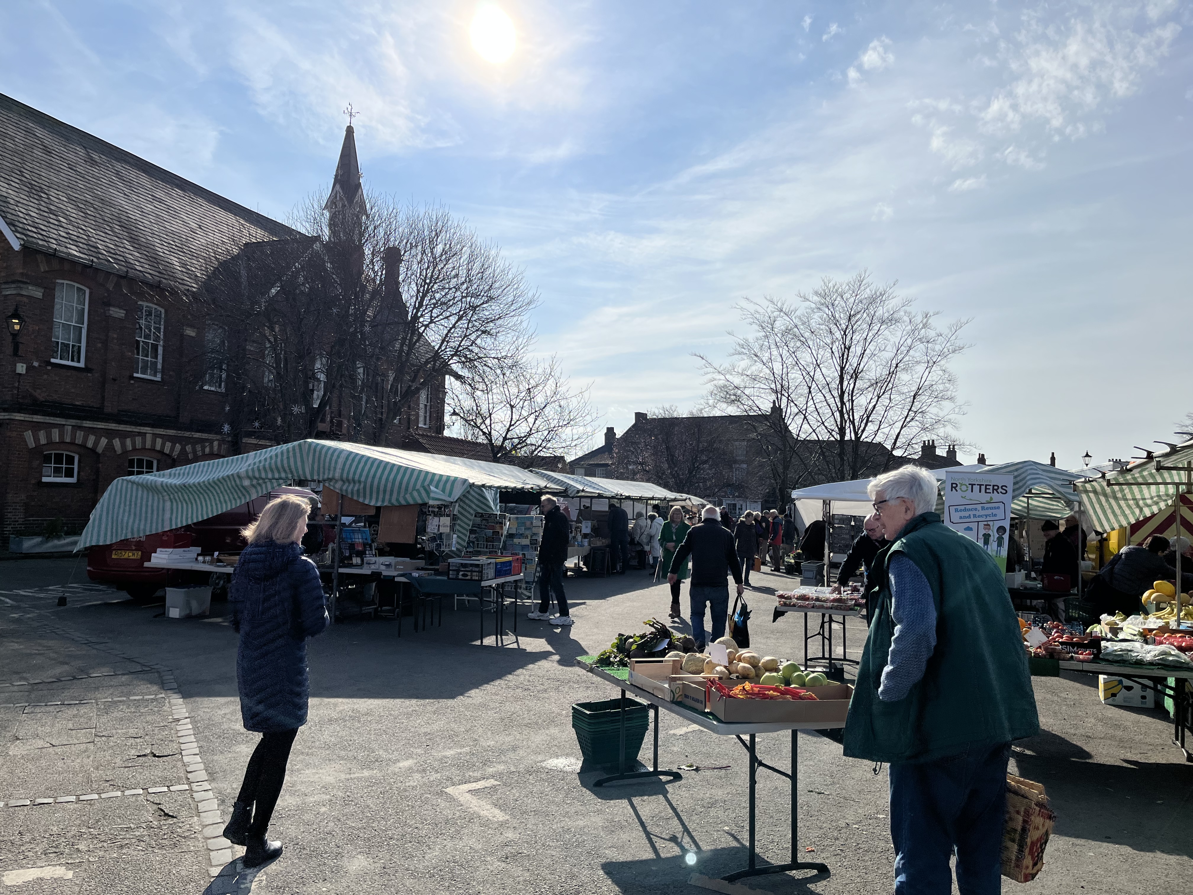 EECCC803-E431-4387-9B44-29469DA13574