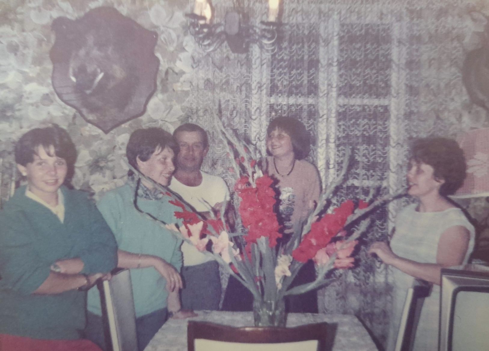 61D3031C-F7EB-4055-BE75-39738BB35FC7