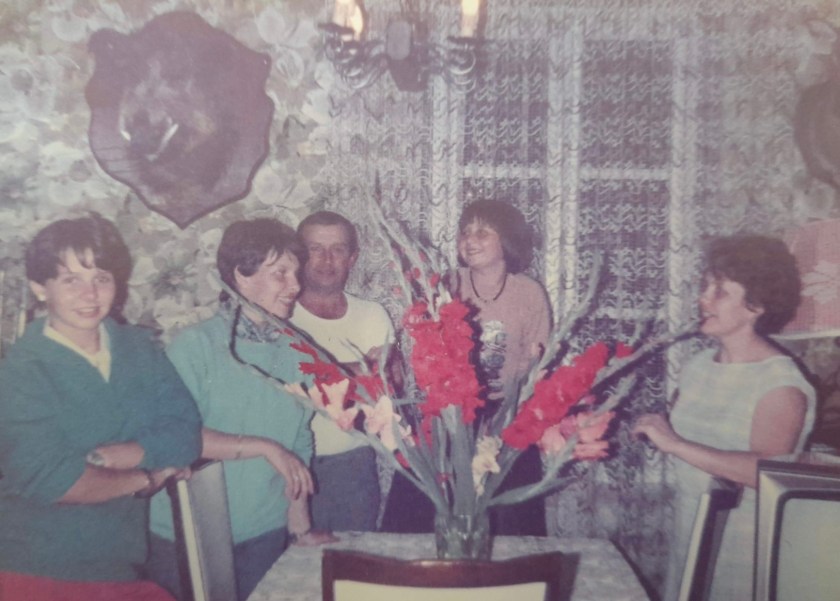 61D3031C-F7EB-4055-BE75-39738BB35FC7