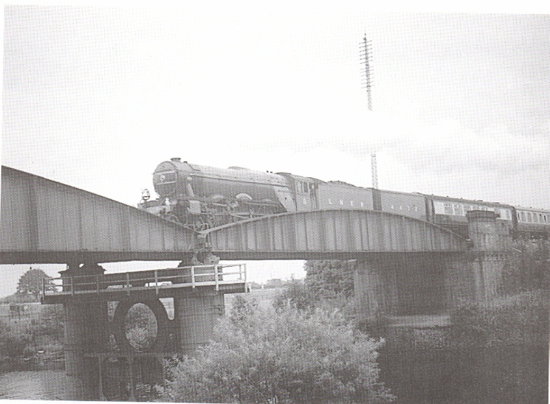 6B4B0B49-7520-4A69-A492-62B0CB2C6ADE