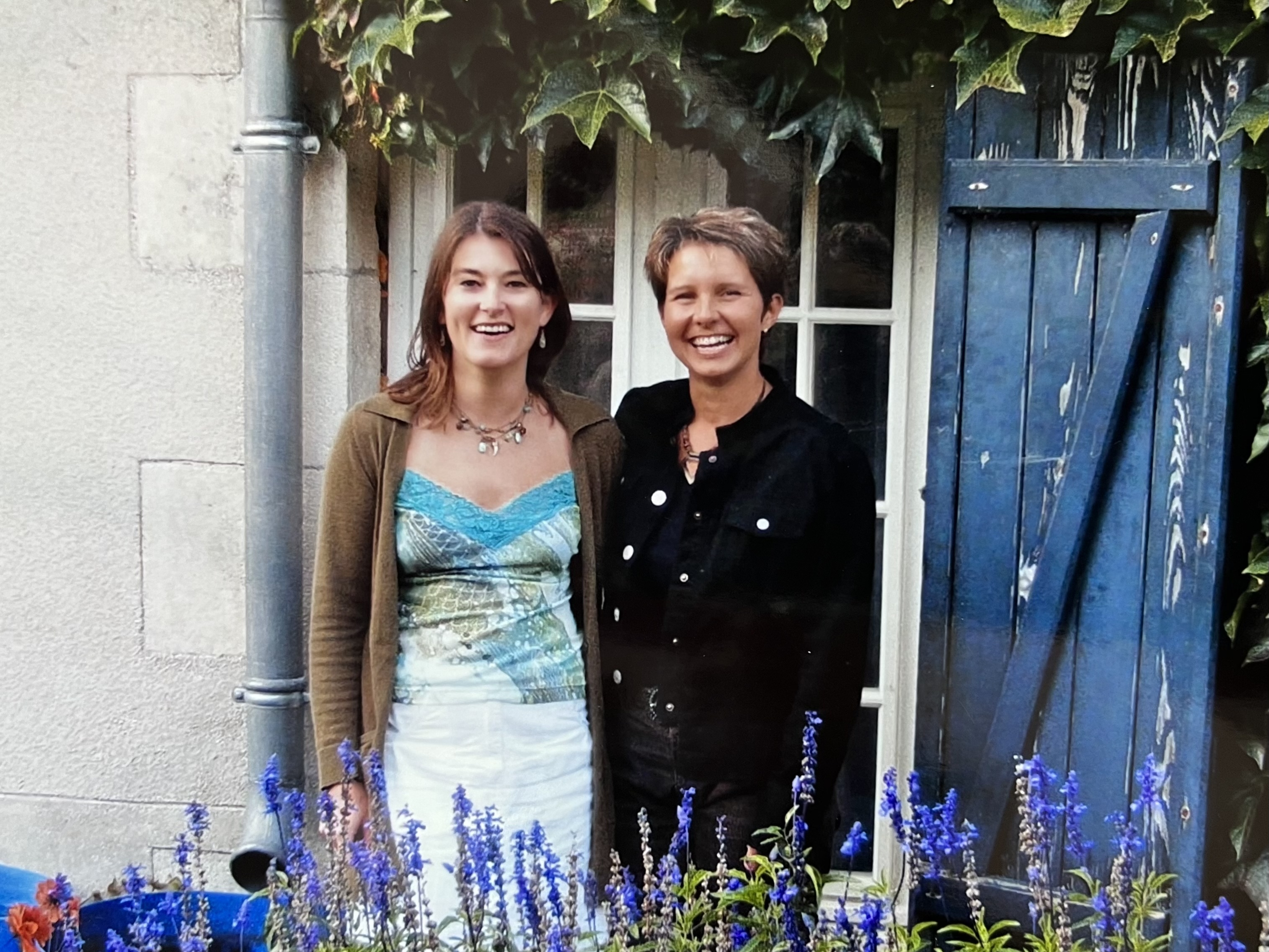 7642C210-03F2-4186-9362-793CE0AE888F