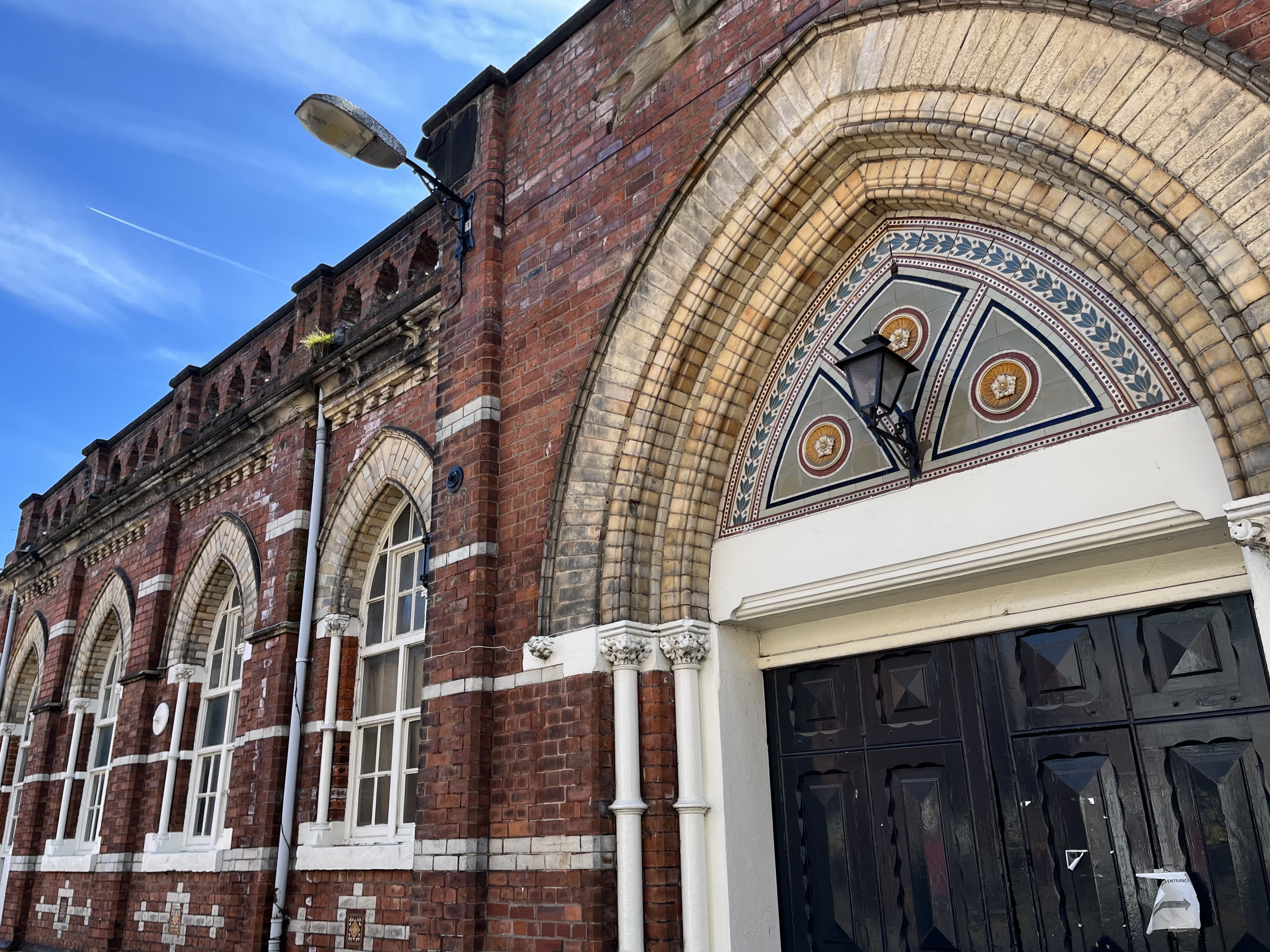 2A59FDE4-F732-45EA-8DF6-A01F2A509C19