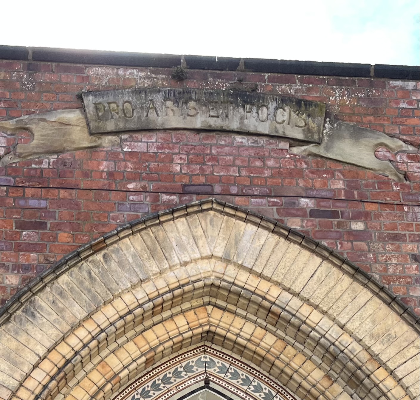 36F7A993-F8C8-441B-88B0-CE8B9A4D6975