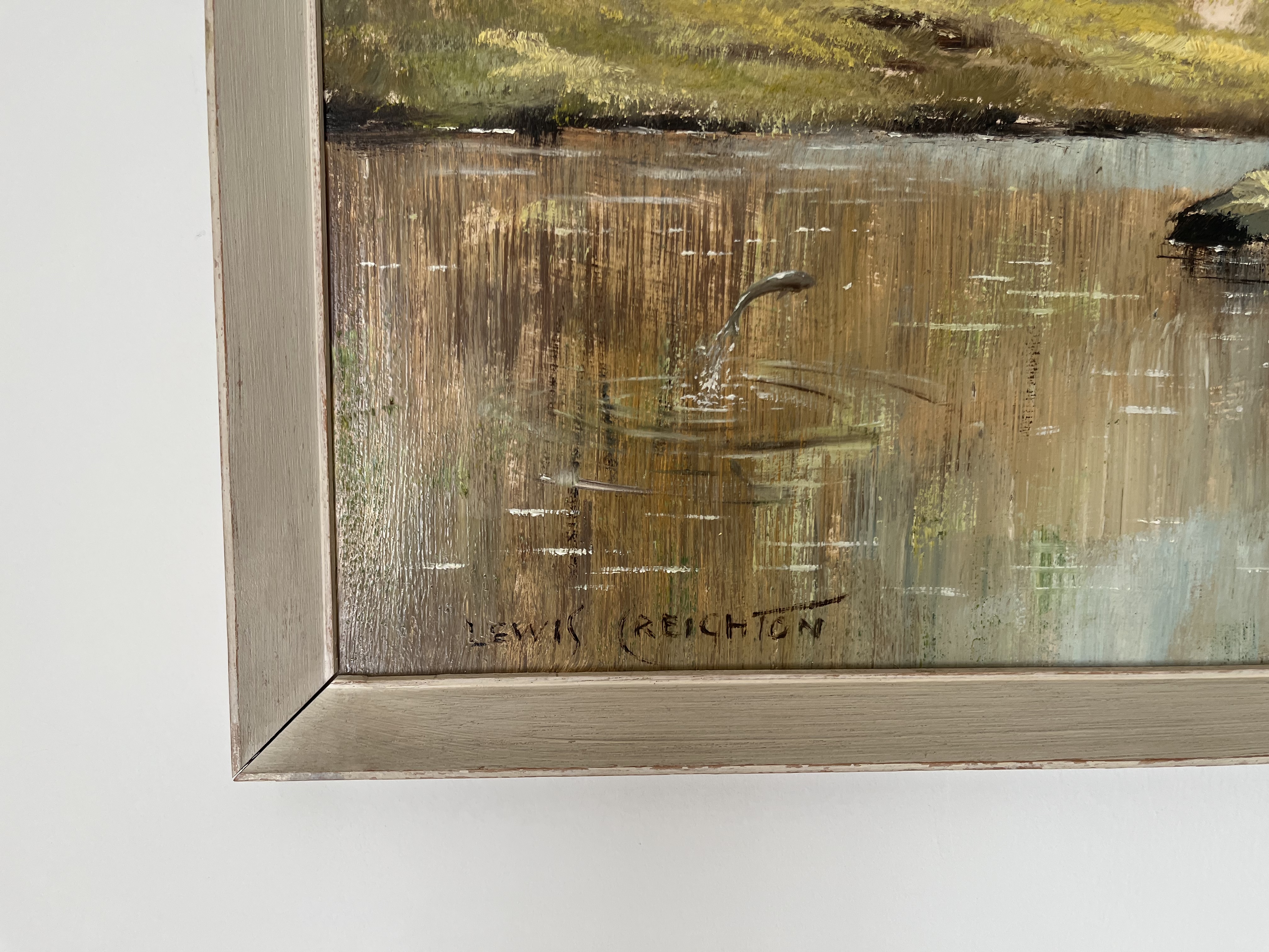 6475E295-8B5C-4B66-B933-C60A94E19418