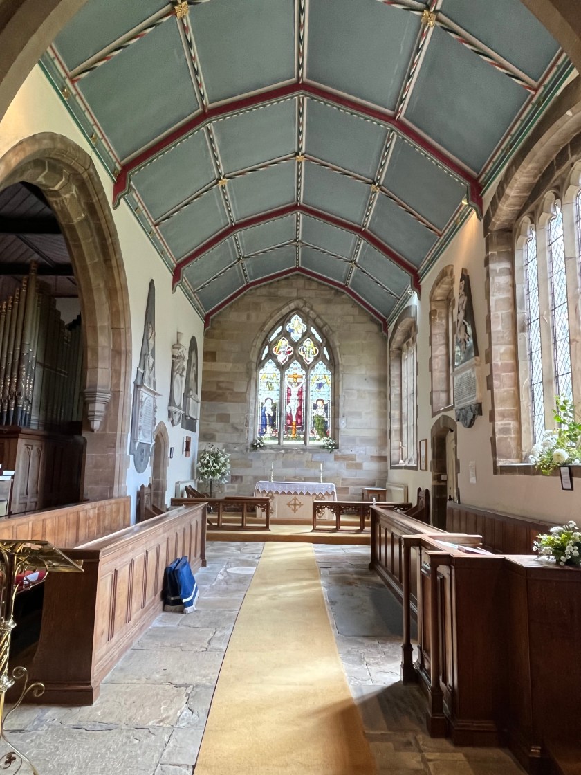 7A42A9C8-6BDA-4EBD-B8EC-417DD71DA9EF