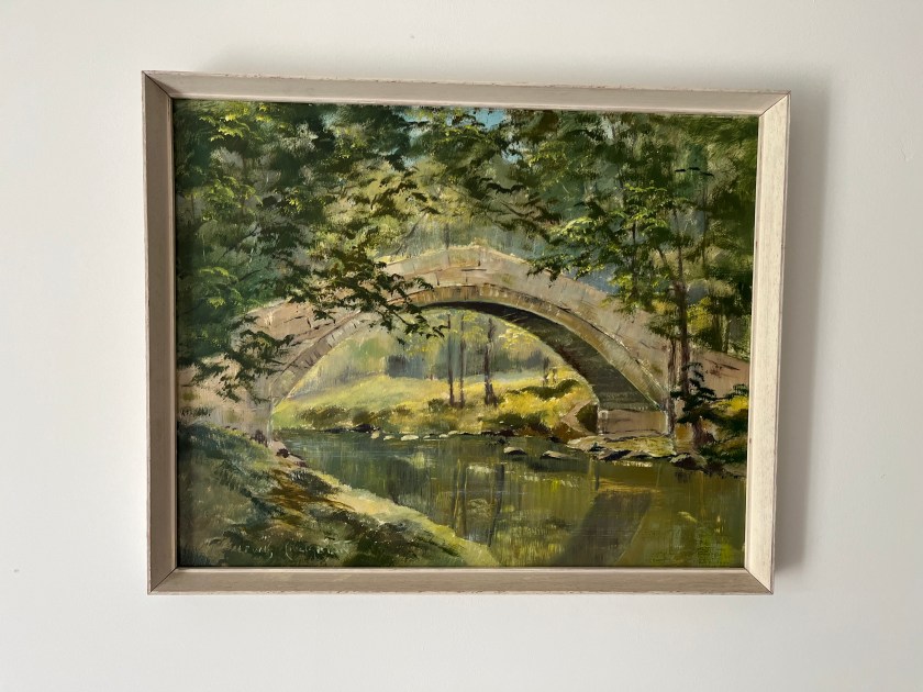 816A5C49-7596-4AC1-BC85-C560472D0CE8