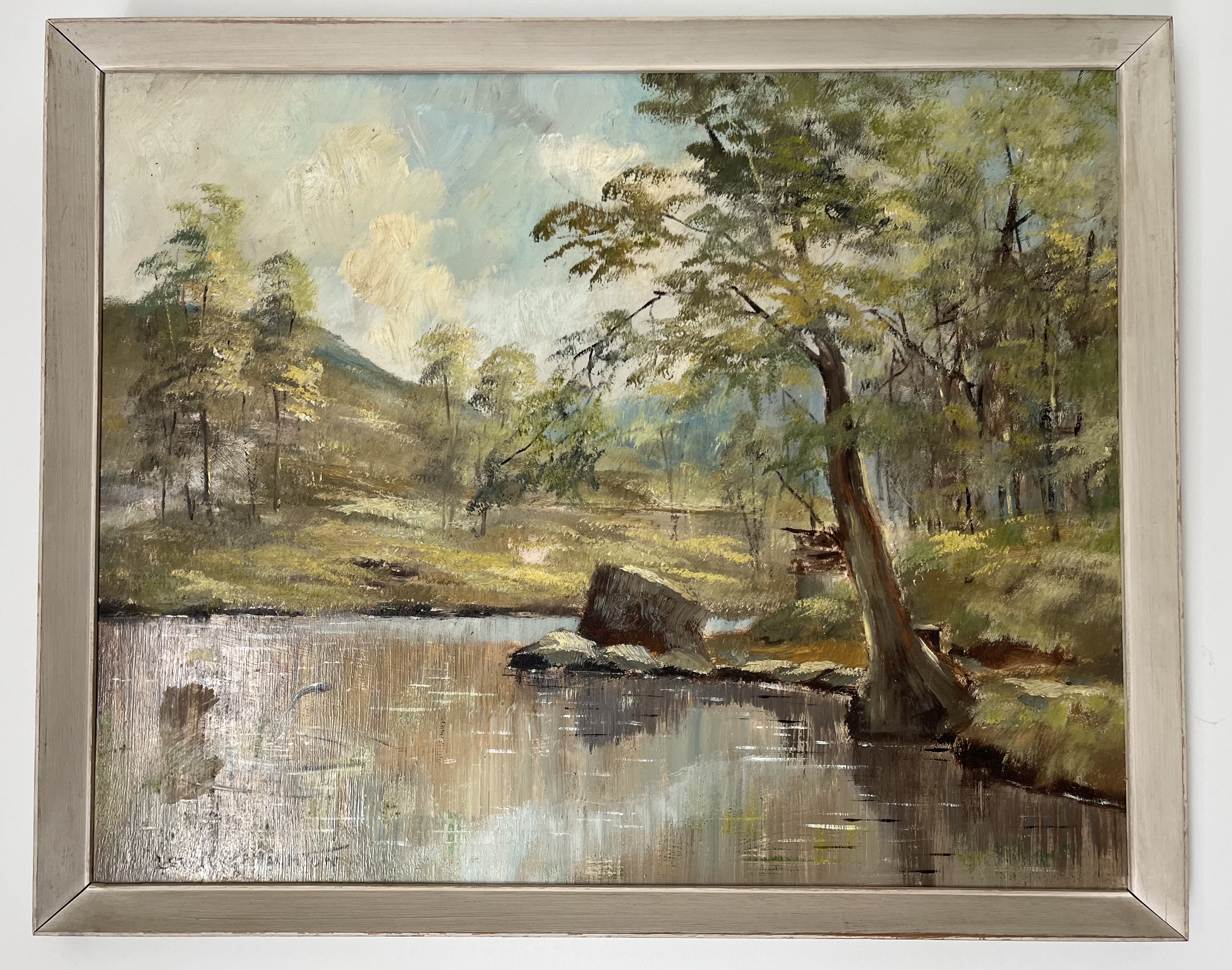 EC43802D-DFA7-4720-B41A-3467E449B14E