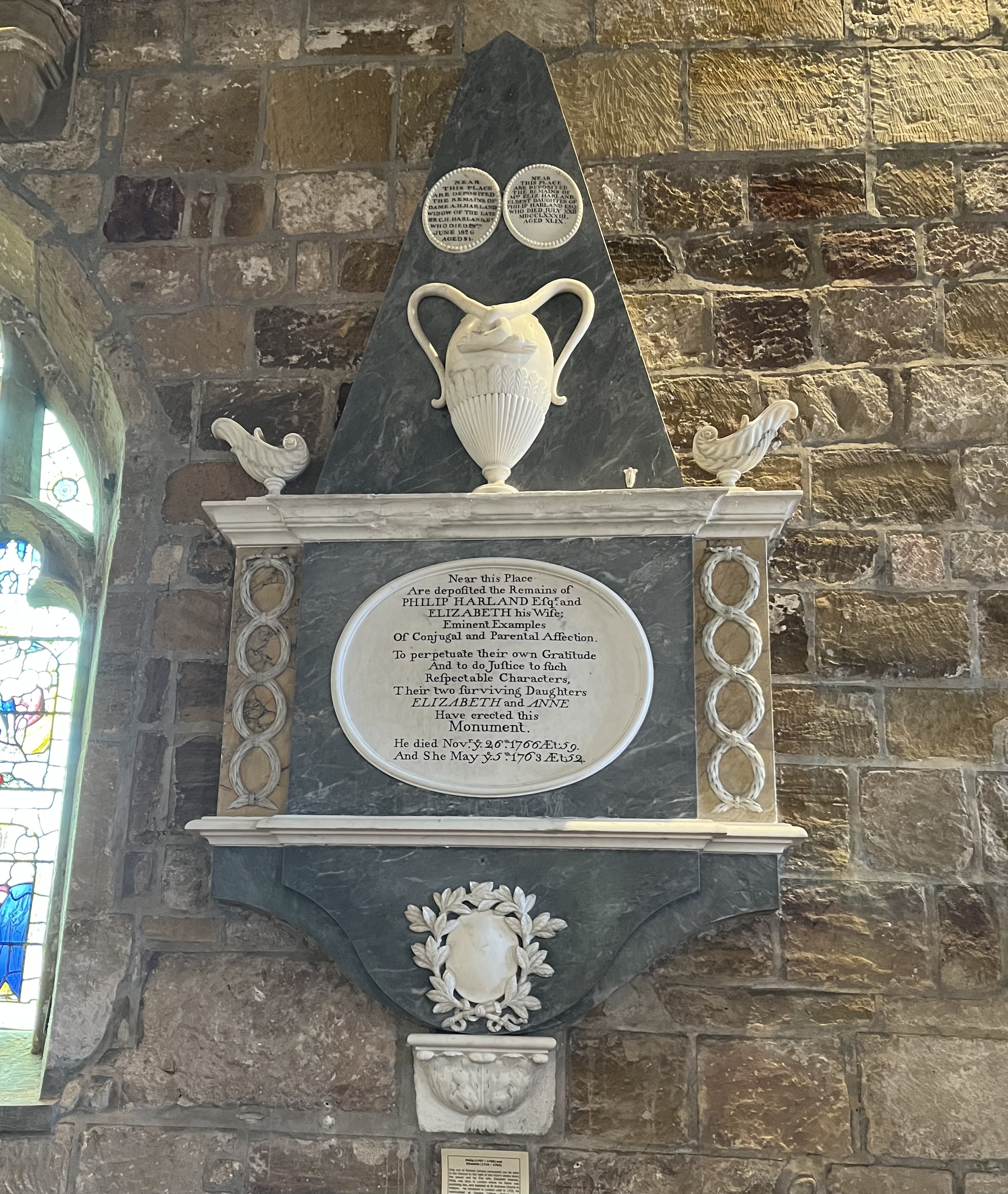 F3B7E047-9358-4D92-9D1B-FAD44CA288CA