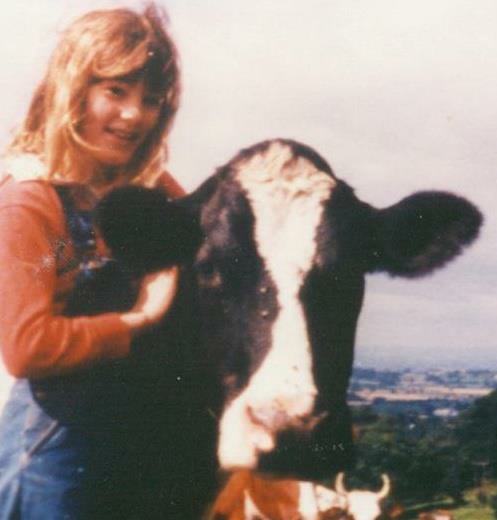 3709BF23-6533-49D1-9C22-577A1BF92602