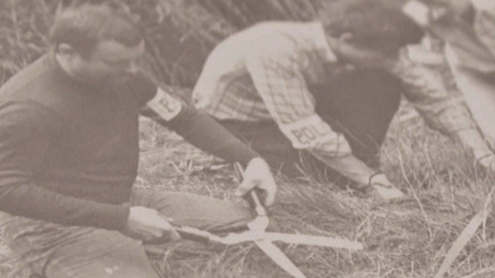 3D5B60D9-A619-4DCD-B04A-5F3833078BBF