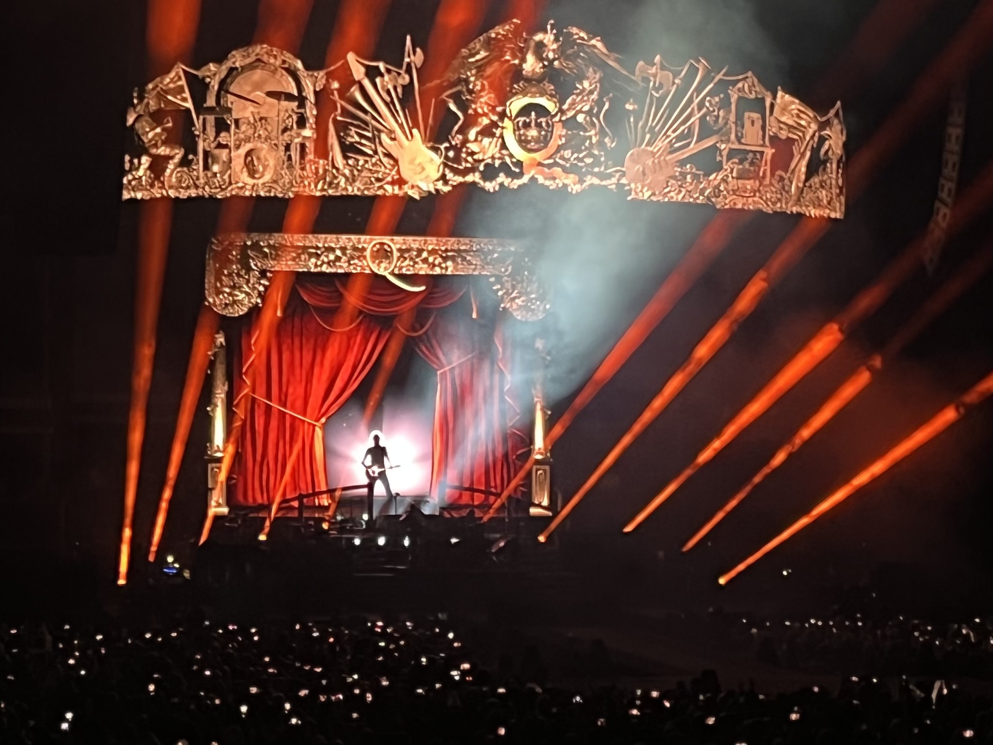 413BC66B-1DC3-47C3-951B-B6FC050B3F83