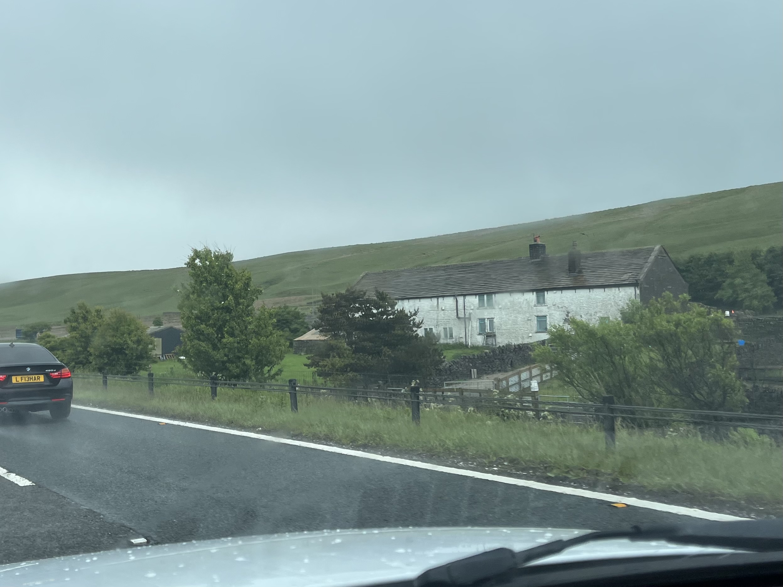 C97350C4-E181-4EF1-B2DE-E3357C591217