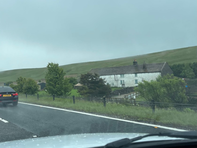 C97350C4-E181-4EF1-B2DE-E3357C591217