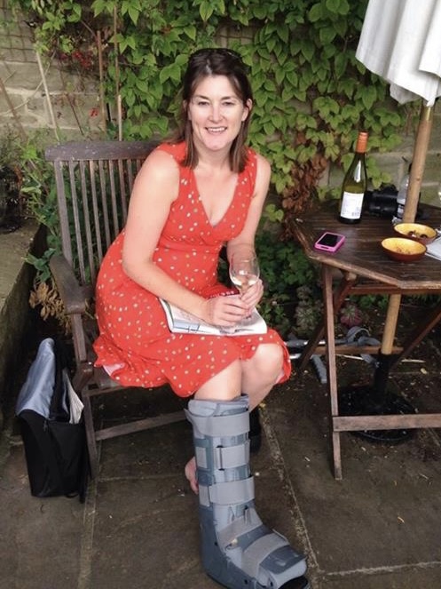 5D965DDD-04A0-4219-9B25-E995EFC439D3