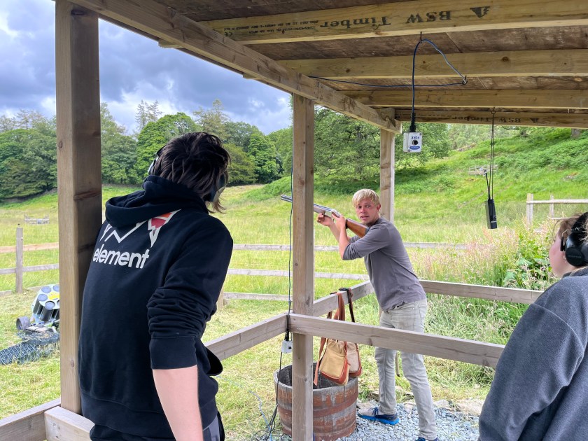 94E57061-2CF2-4480-984B-29EFCD06D251