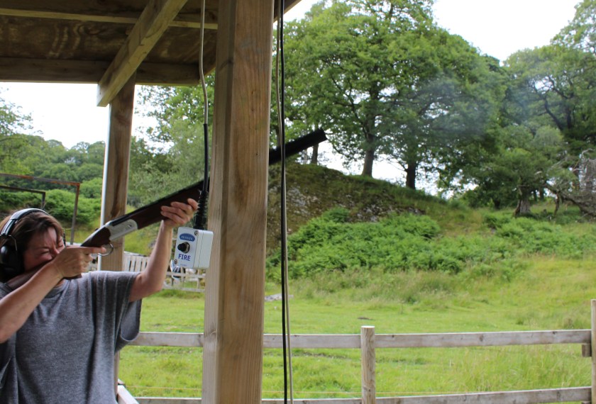 E0CAD05E-AE75-4F12-95C8-0BA0FB13FBC6