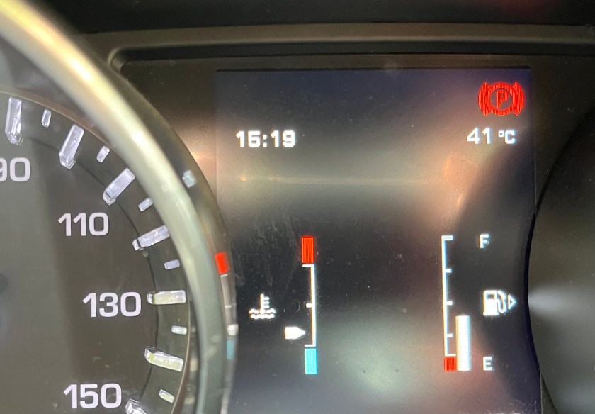 B759DA0A-8349-4392-8F81-2EF1412F1B79