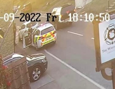 1464439B-9BD5-4CF8-AB0A-12A73A22FCF4