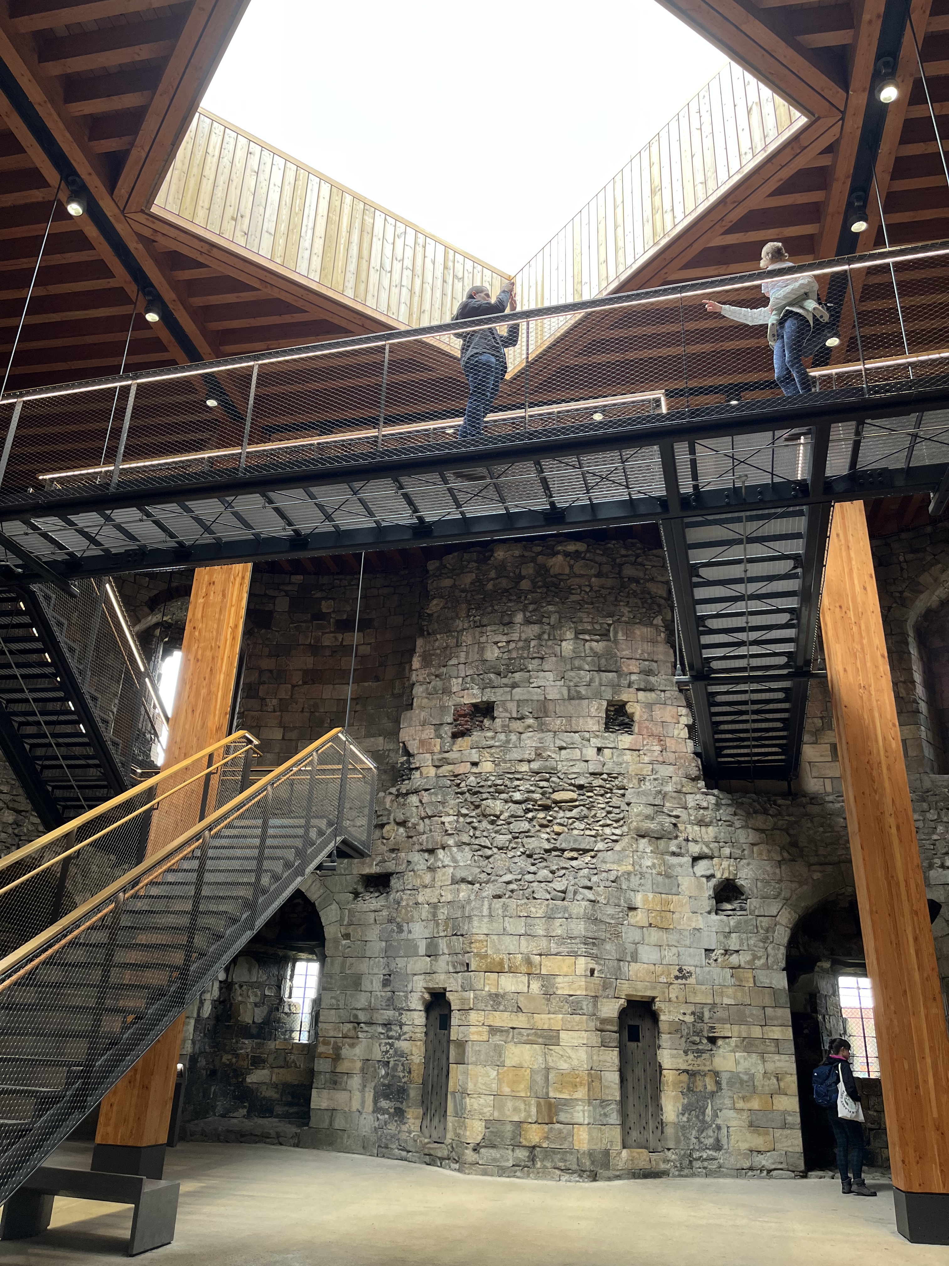 617BBB31-7187-45B3-9975-541E9A450E62