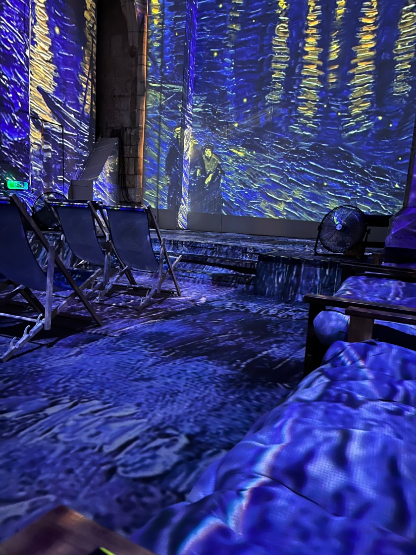 F7B8A133-17F7-48F5-9816-1D48A5F48B46