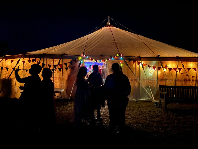 613DAEEC-E538-4D8C-9BE5-05B7CF70E342