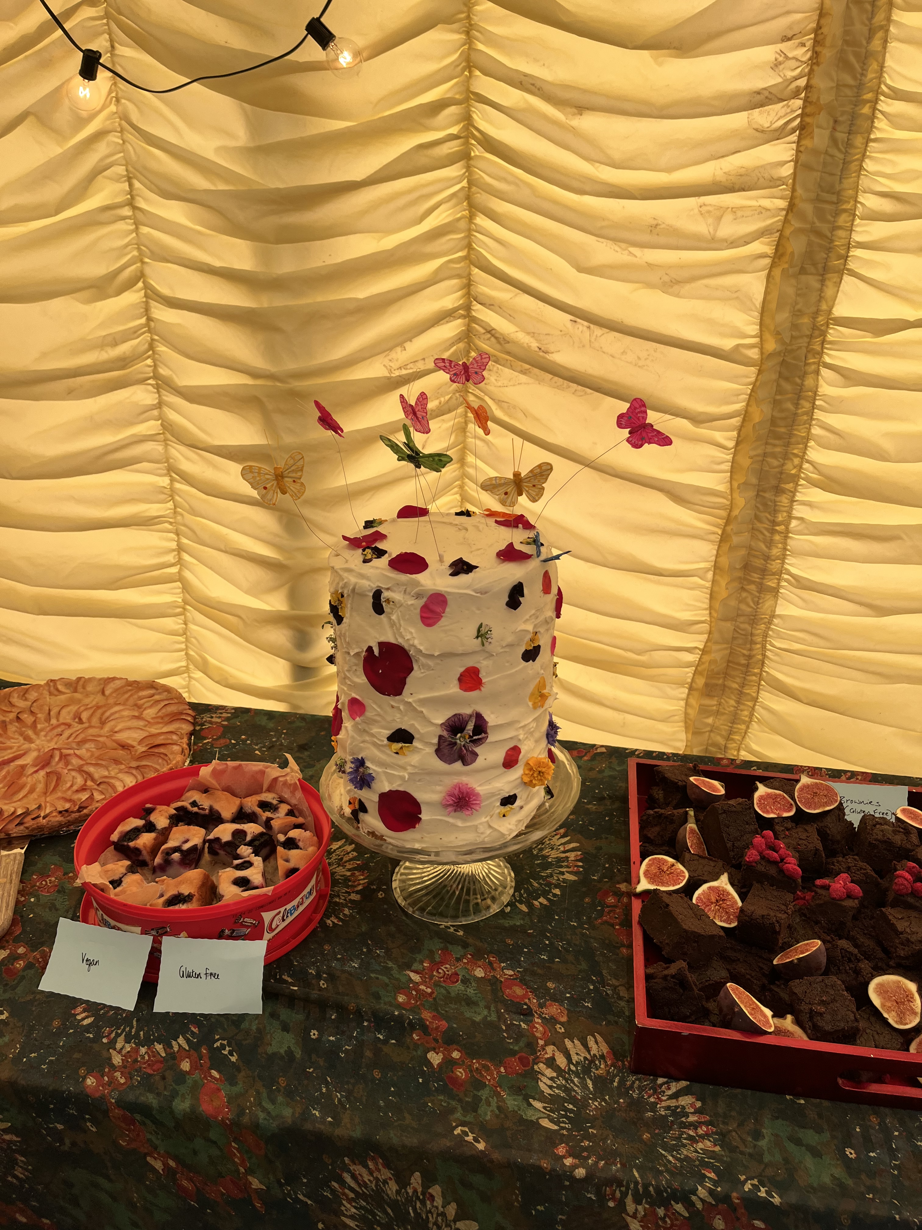 DFA47E3F-5051-4147-8580-8C32AFA4EEAA