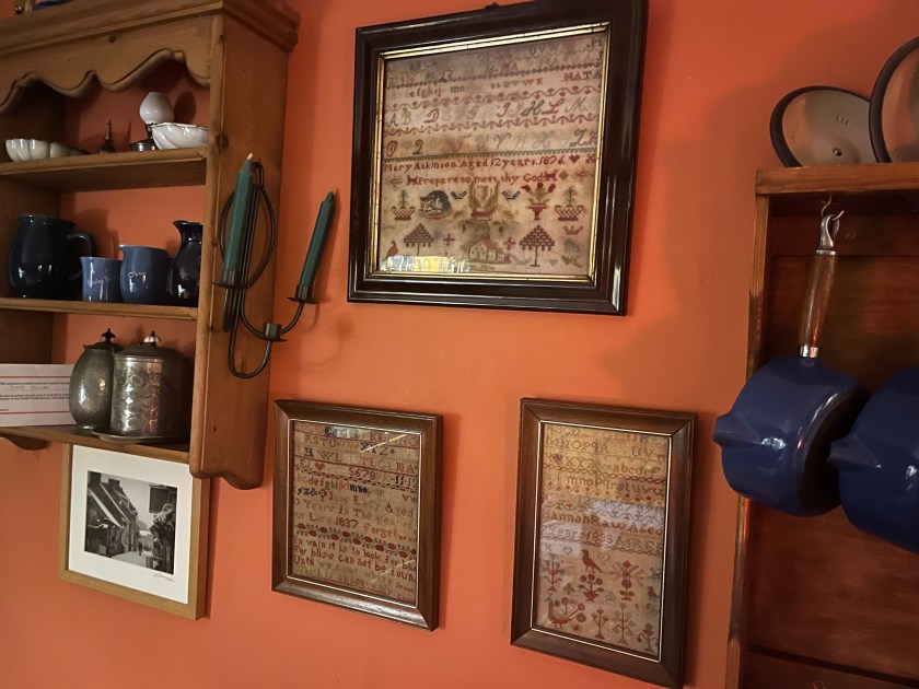 34210979-F4A1-49CD-9FCB-D152E4A00FB6