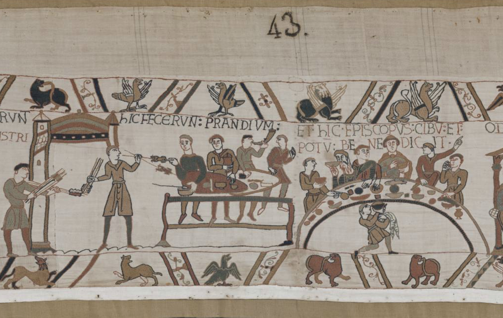 40C18E08-CA43-4E5D-A4E0-00E3817FA745