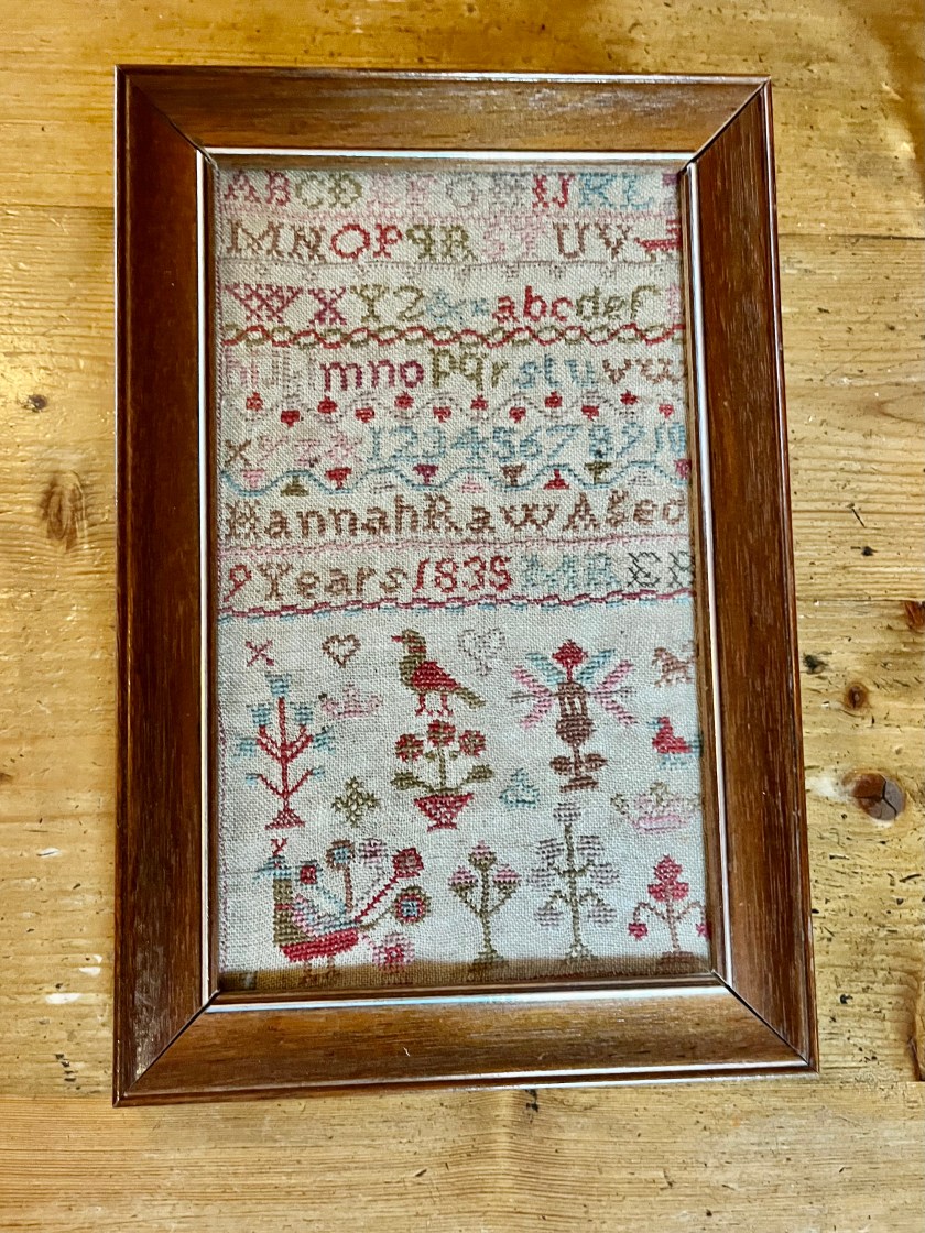 477F76BE-D9AD-4B86-9607-B0AA1DA2279B