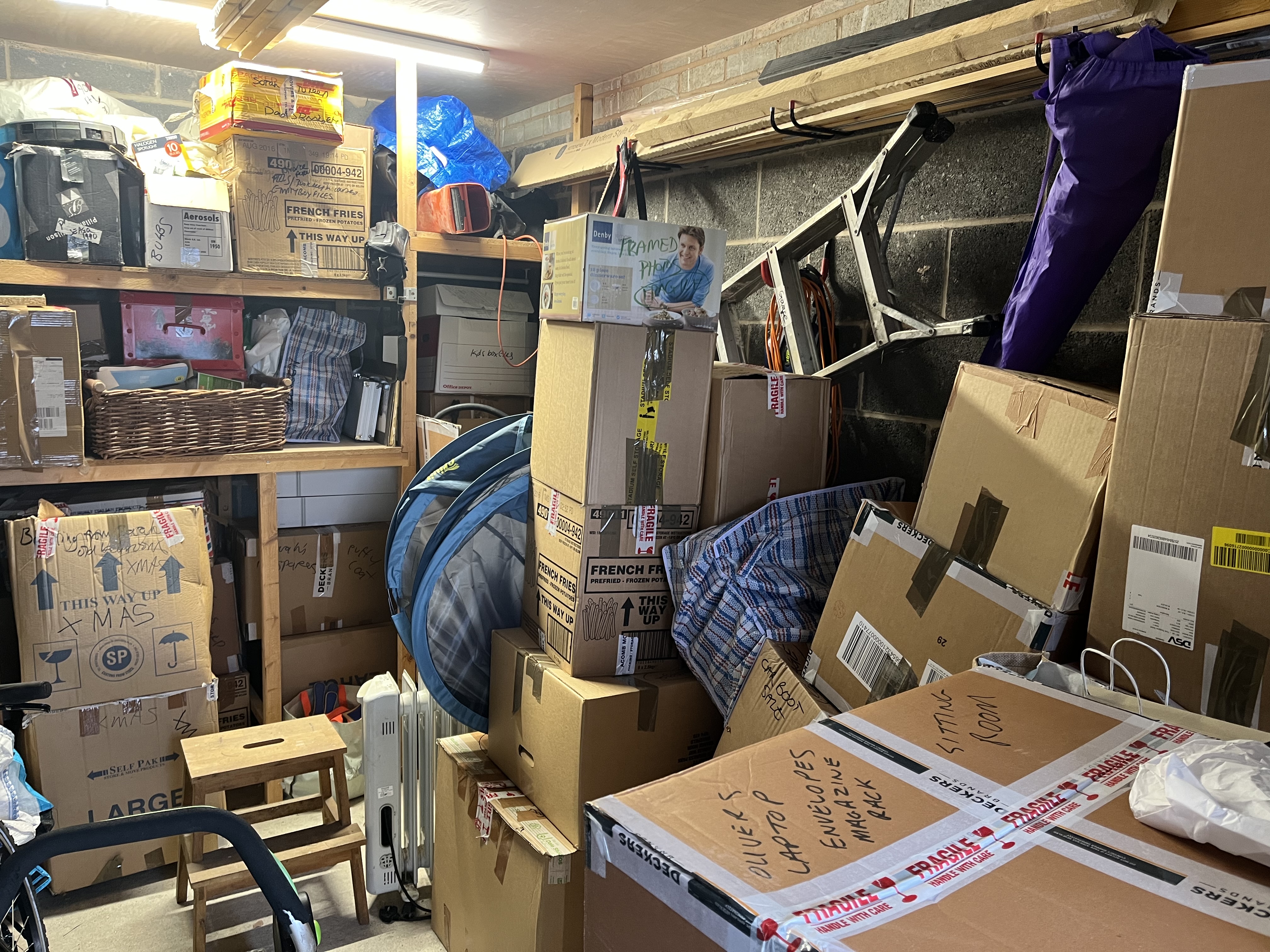 1D95A594-47CB-473C-914F-0244927BA18C