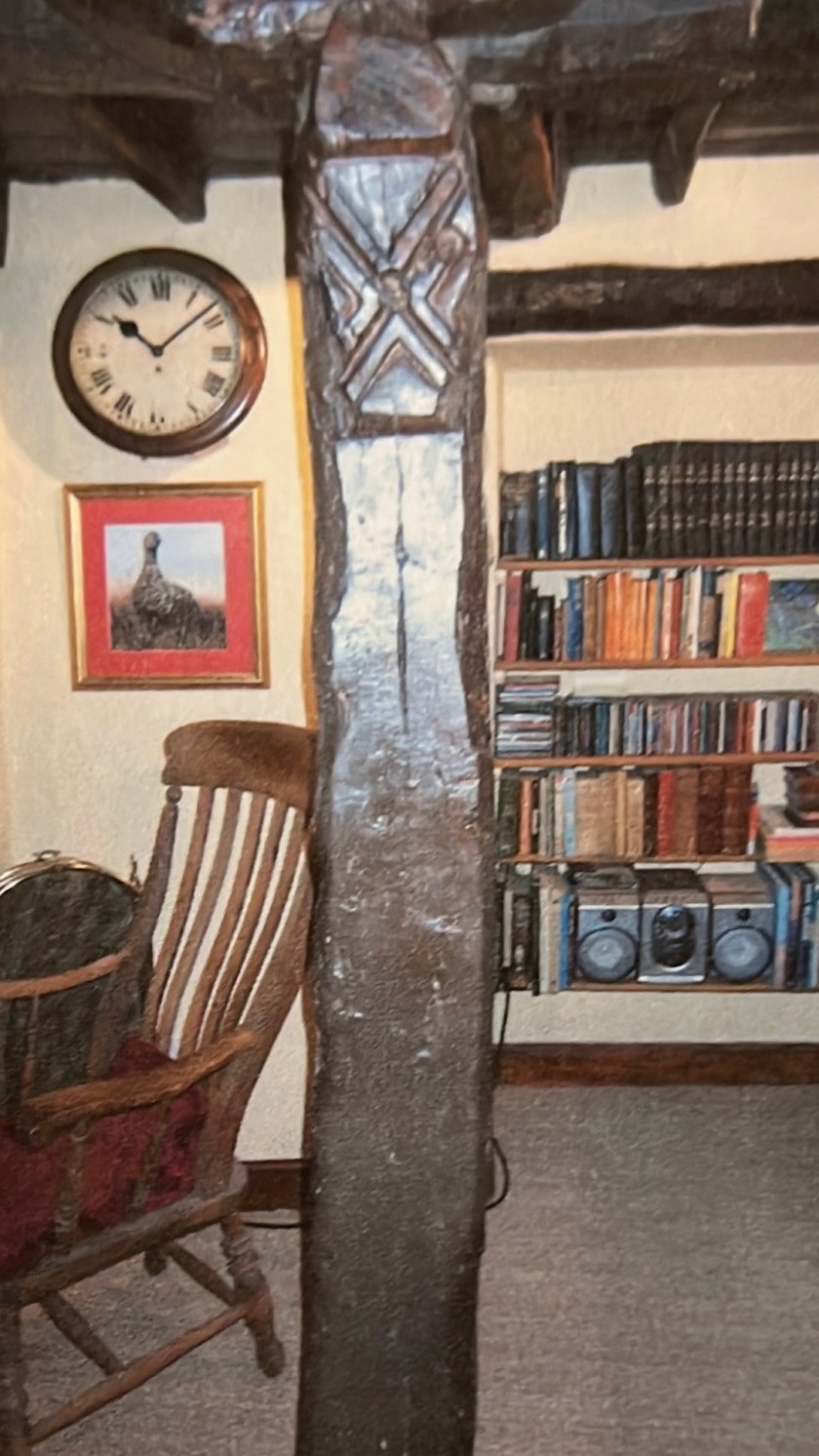 D3FF3A2C-E2F4-4739-A30F-86F16CE76C4E