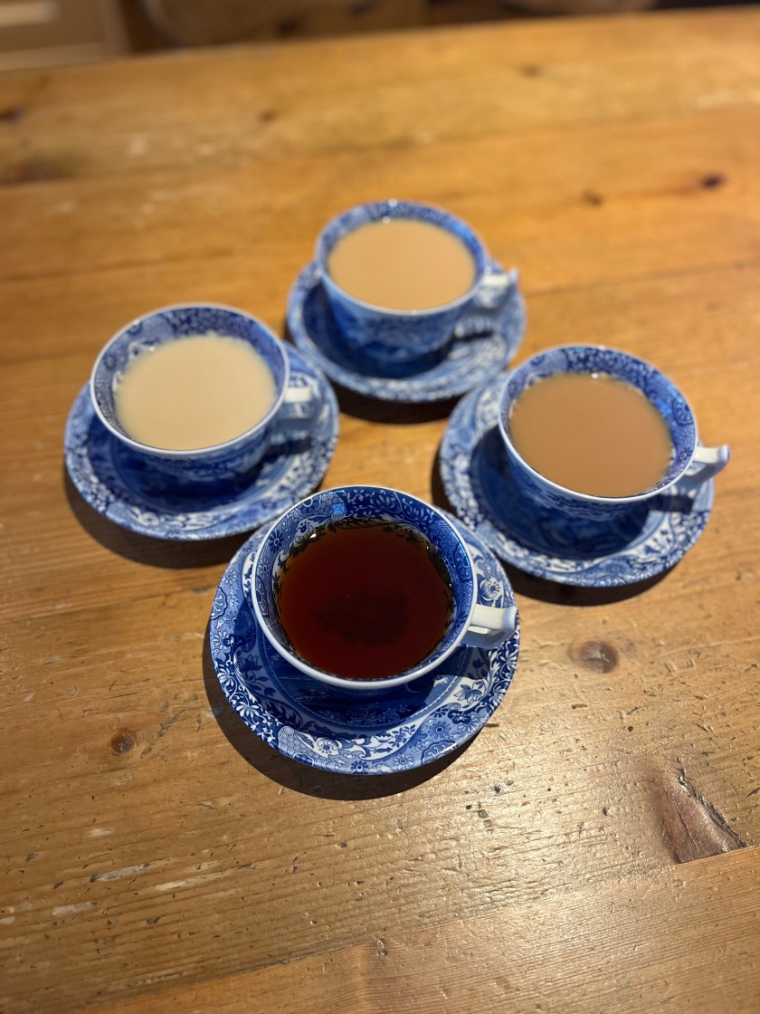 E46B4BCD-A8E4-4401-BBC3-8944C7FC28A8