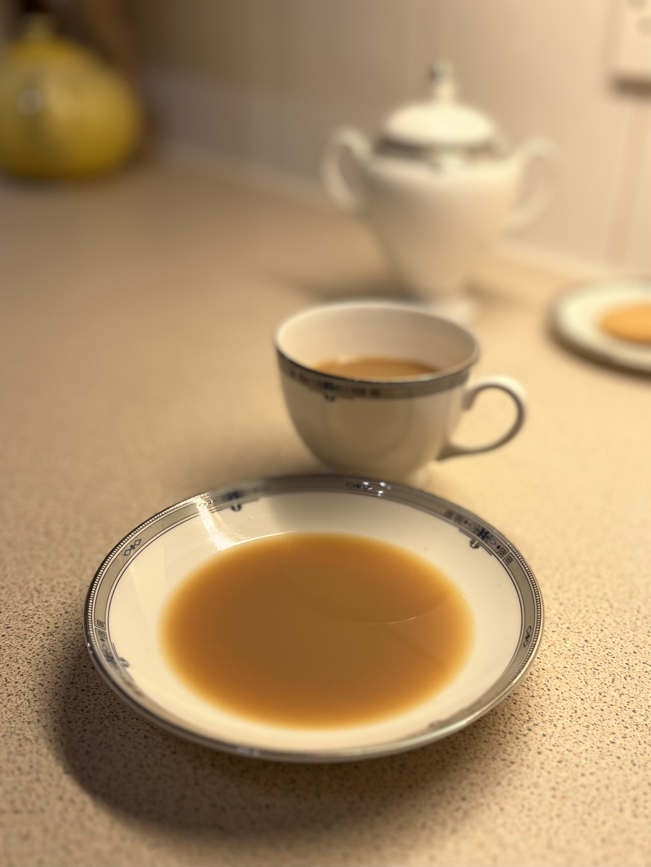 54DB4FE0-20FC-438E-8A1D-FA593B6FA749