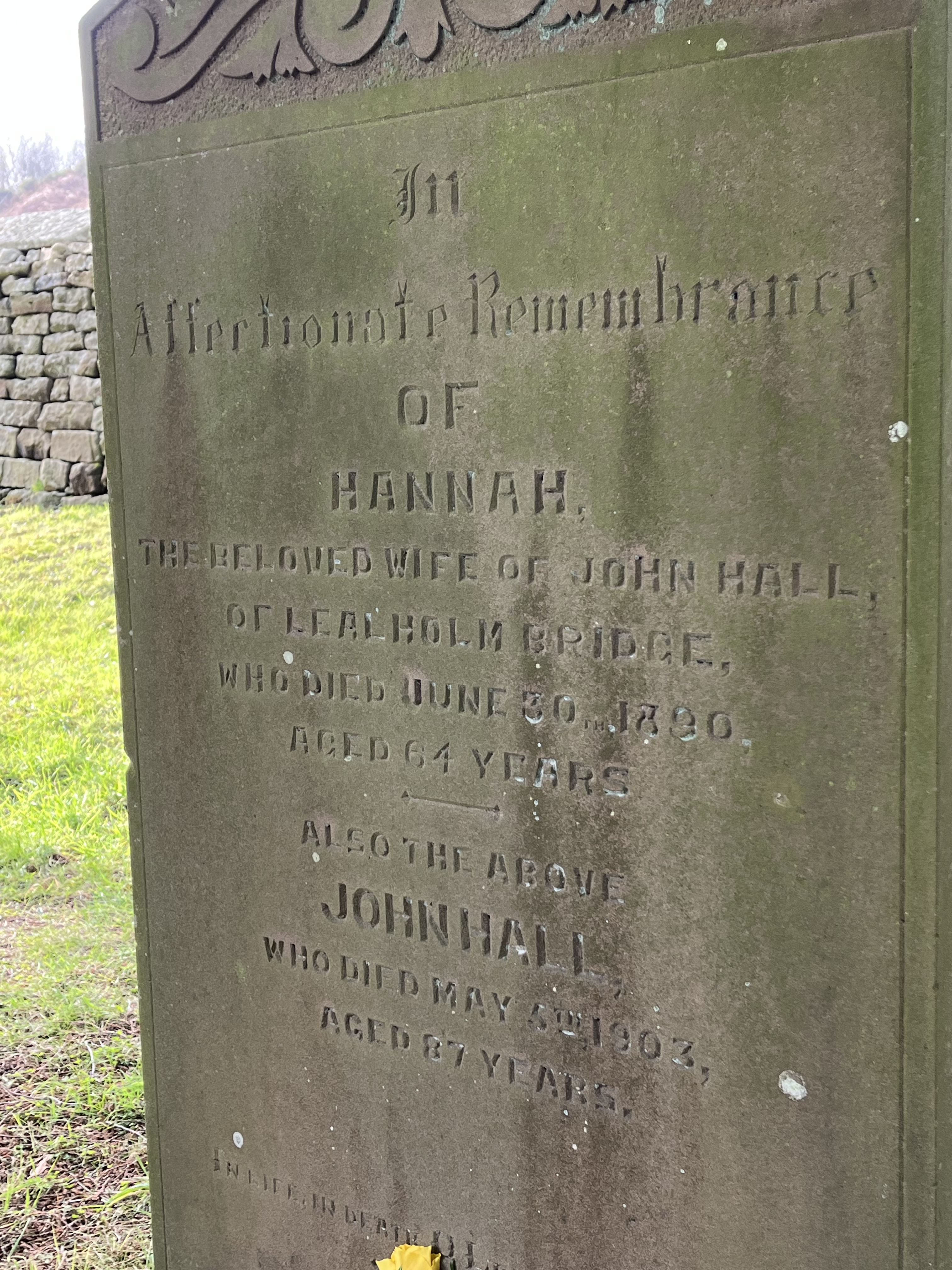 5506F44B-683E-4744-80DB-E35BA3FC6E7A