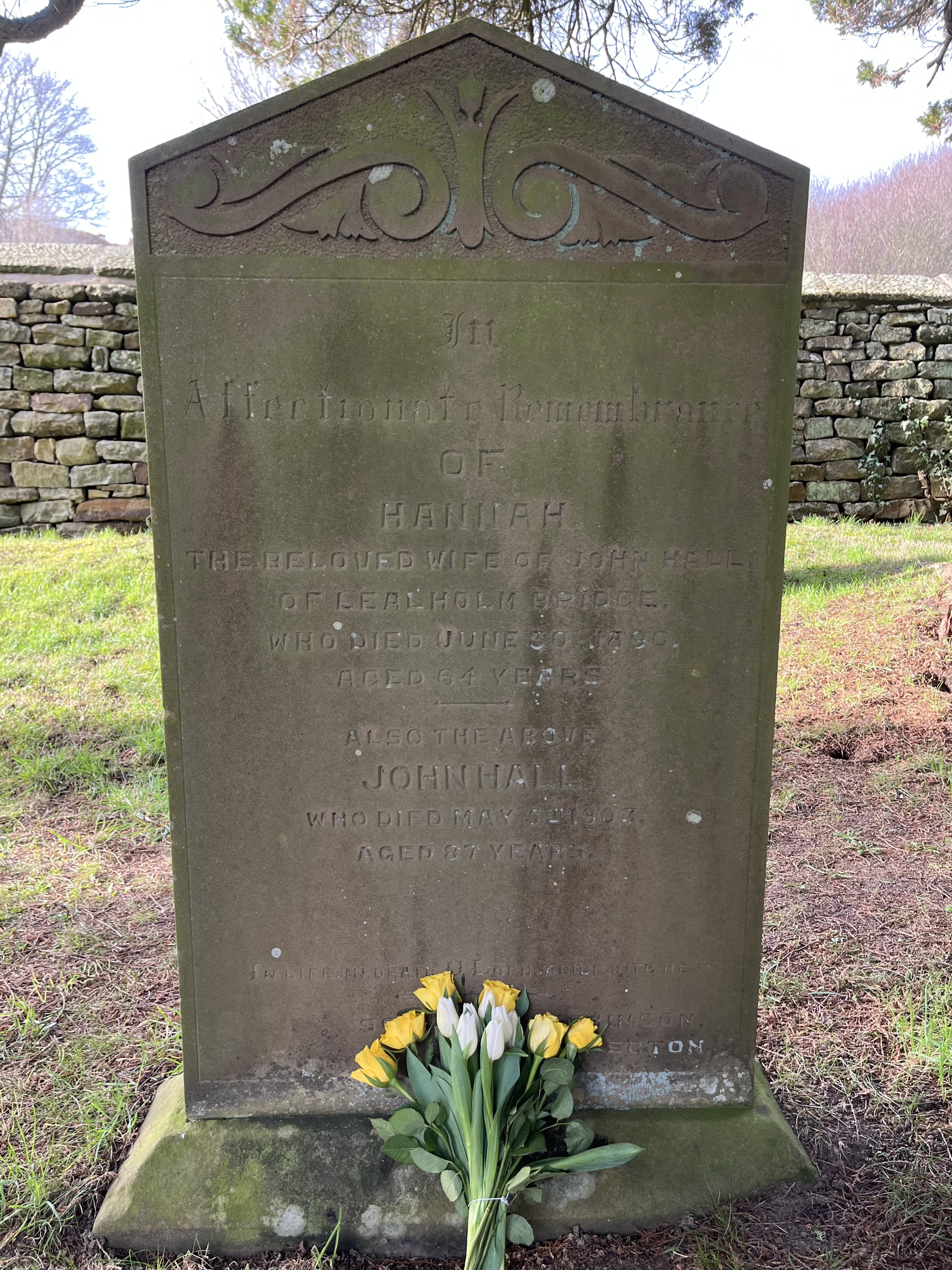 6DB04A9C-A0BA-4894-AD8C-CA853AD5CDD5