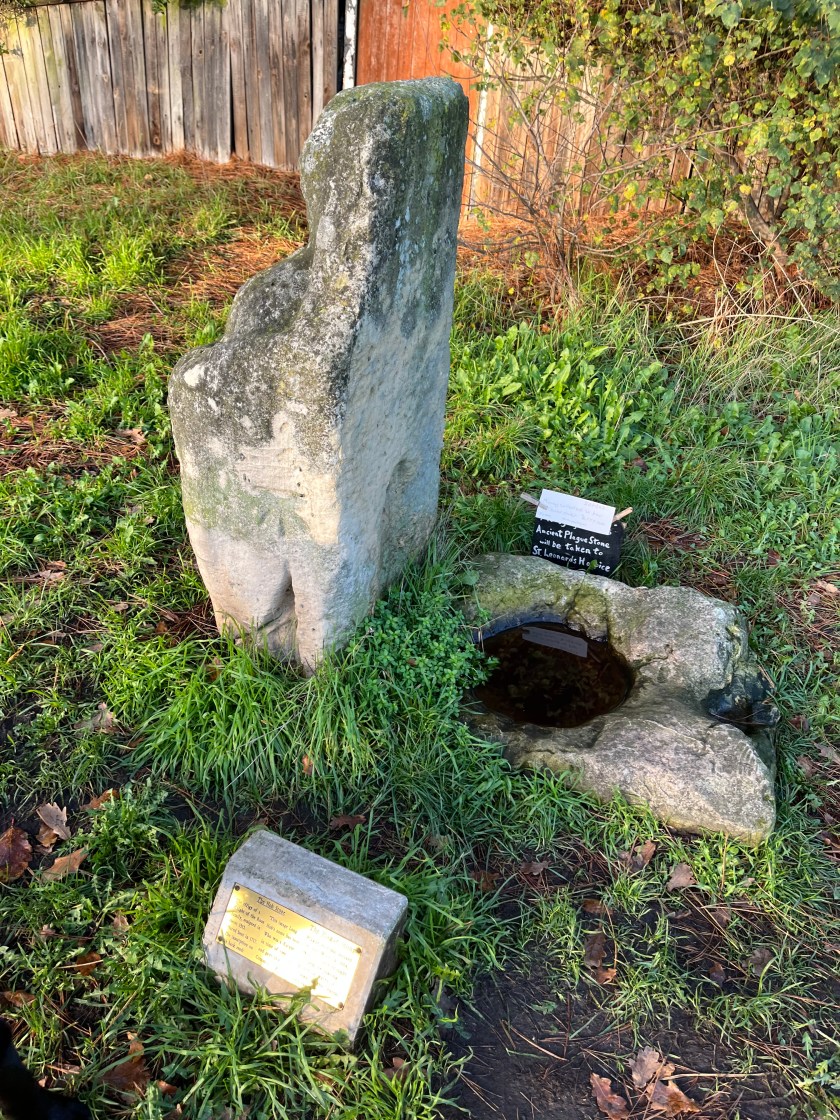 8087C336-00BA-418D-8892-26FDA6599F60