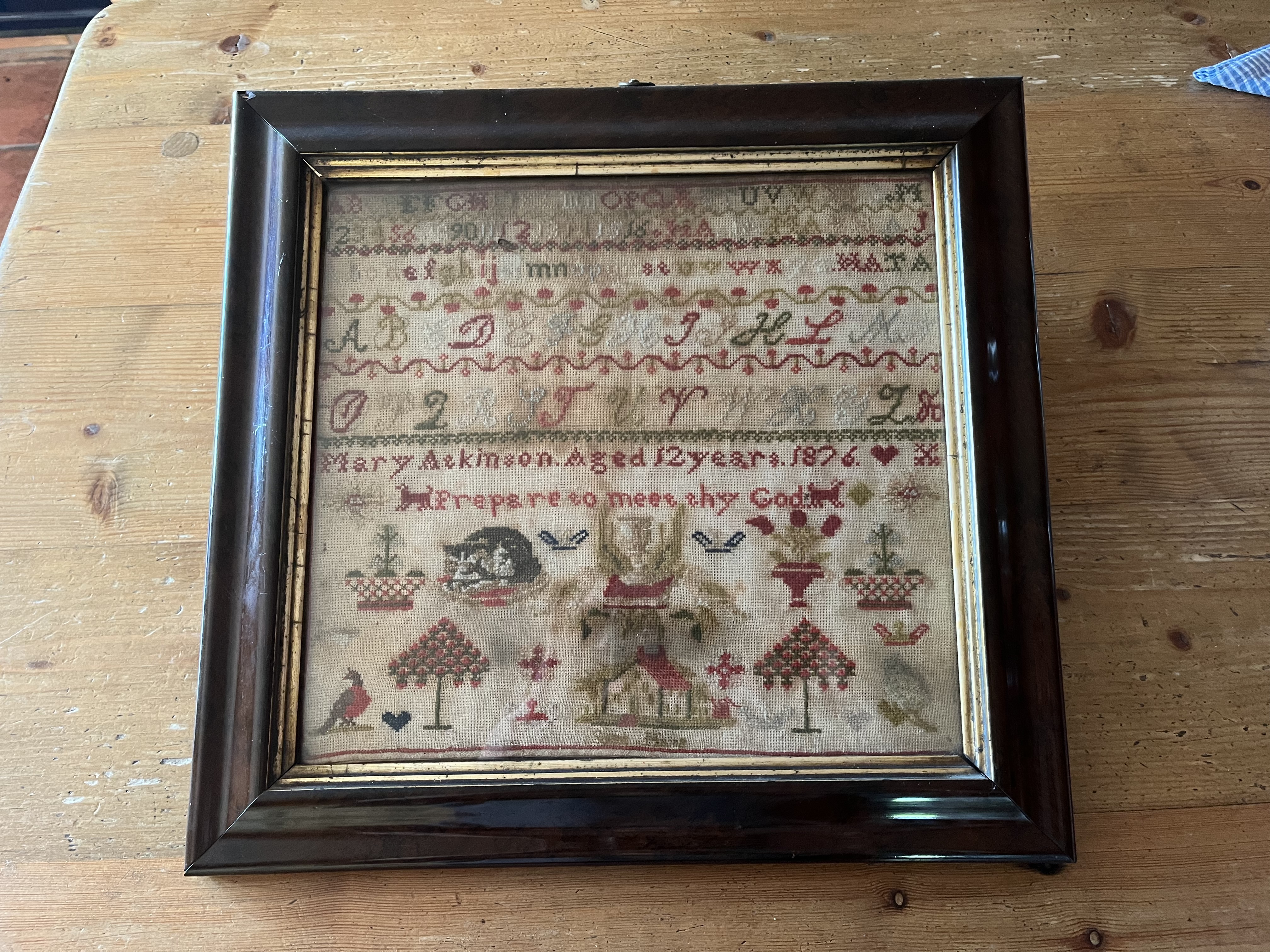 77DFAEA6-1EC0-4F3F-AA1B-9E97ABBECB6D