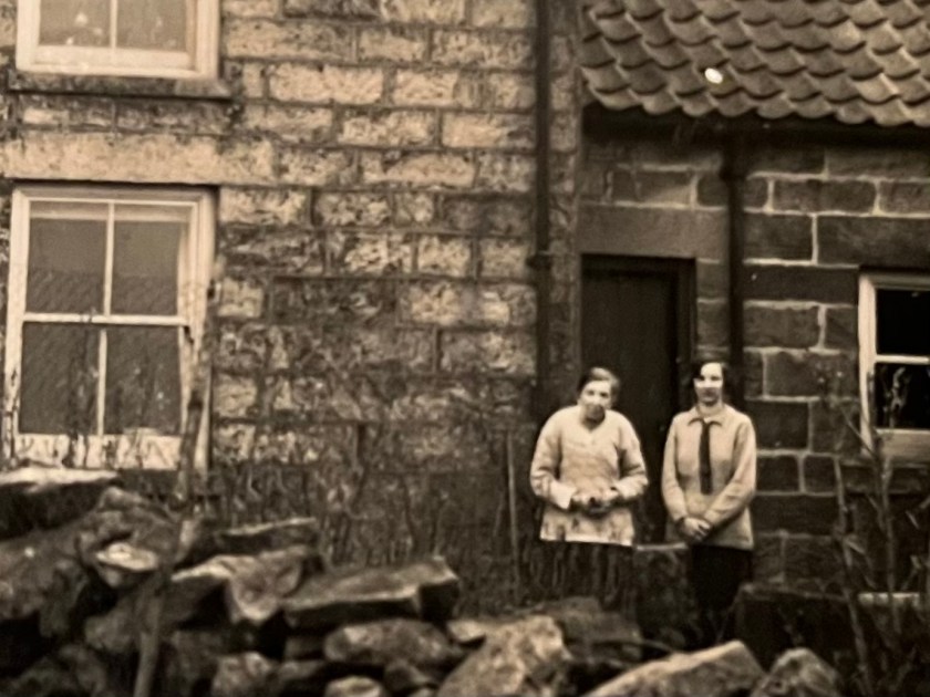 8A52B561-93F3-40C0-9D09-A490CD1E99C9