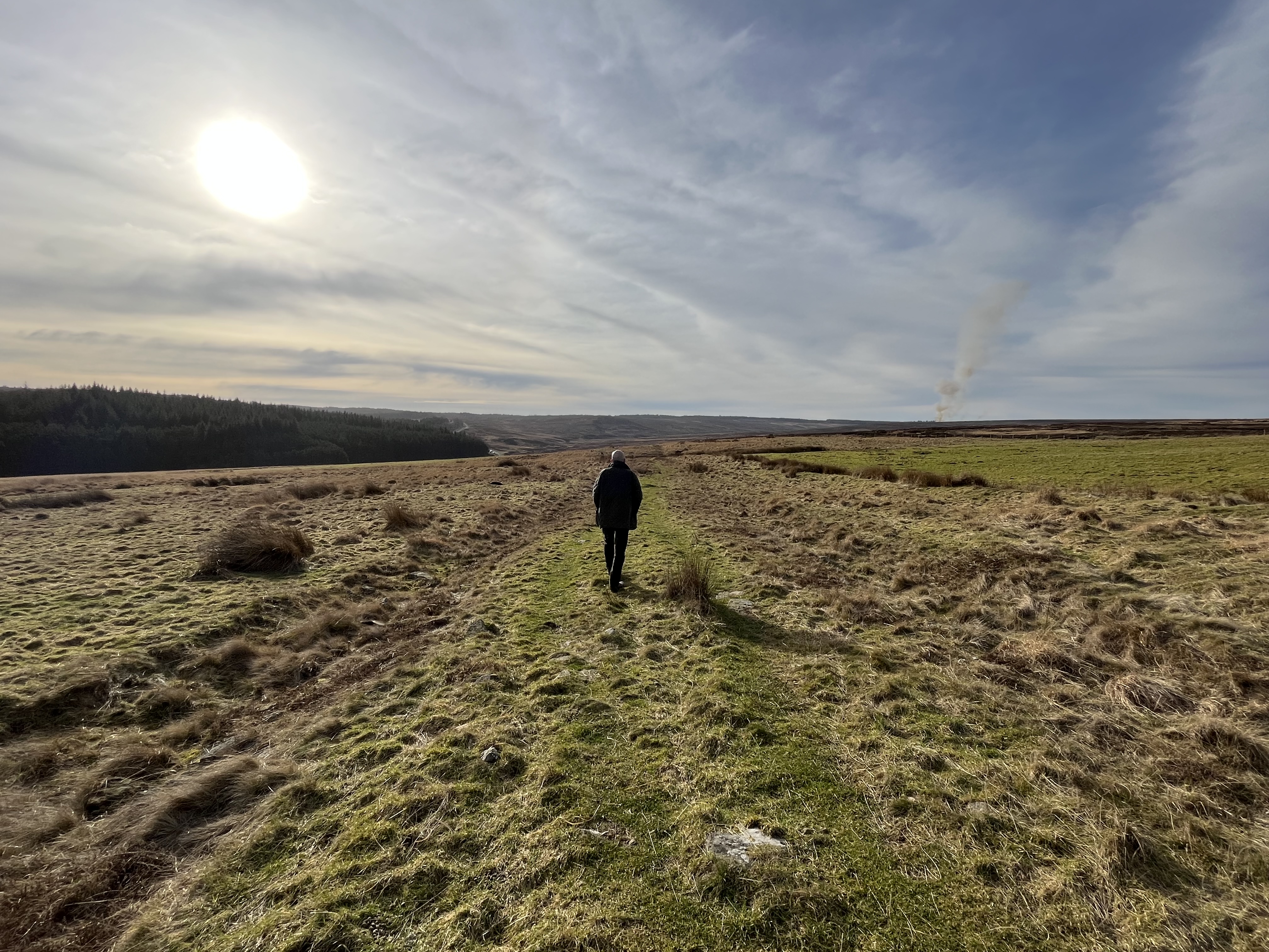 DB895377-6239-4795-B7B5-75D14AF14164