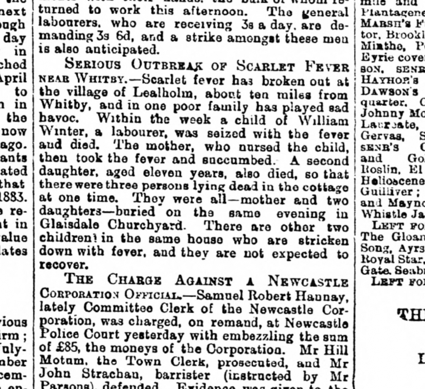 F67D5C27-53F3-4016-8ABA-455D2C0346C9